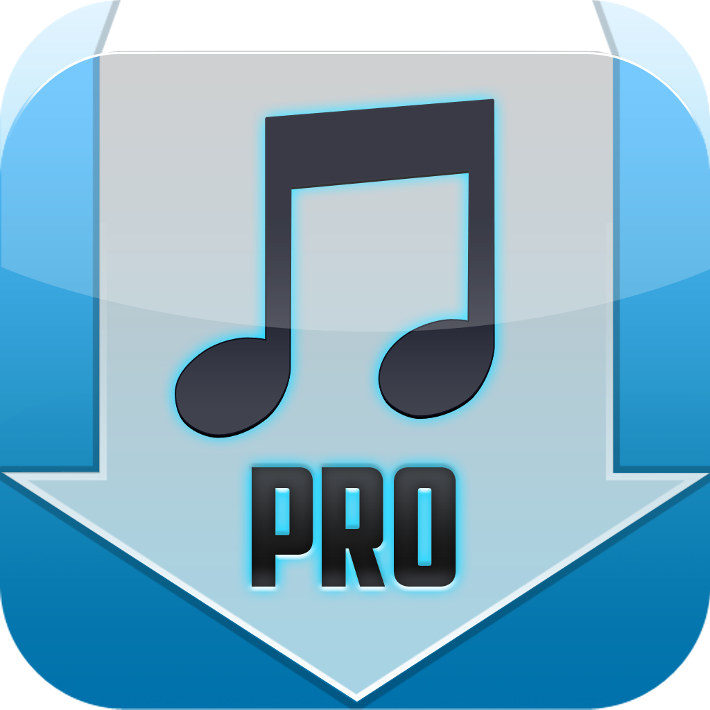 Music App For Mac Free